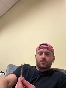 Majestik1 online show from 03.27.26