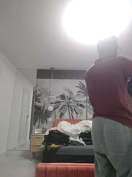 suddzz online show from 10.27.25