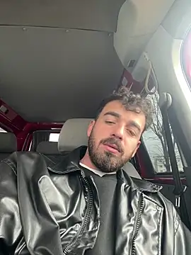 Snapshot of ibrm555 chatting on 03.01.26 ibrm555 online show from 03.01.26