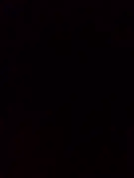 FuckerGuy45 online show from 01.07.26