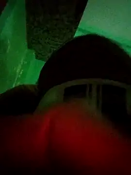 FuckerGuy45 online show from 01.11.26