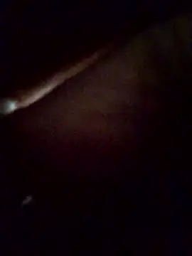 FuckerGuy45 online show from 01.17.26