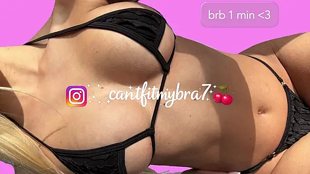 Snapshot of cantfitmybra chatting on 04.17.26 cantfitmybra online show from 04.17.26
