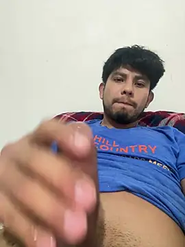 Eddeen online show from 01.12.26