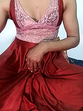 RAMANAND 35 online show from 04.18.26