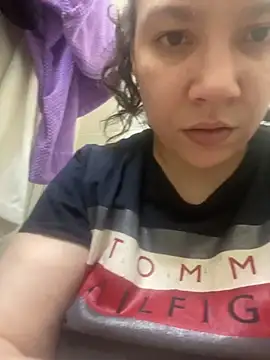 bellakay19 online show from 02.06.26