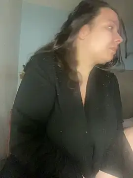 bellakay19 online show from 02.26.26