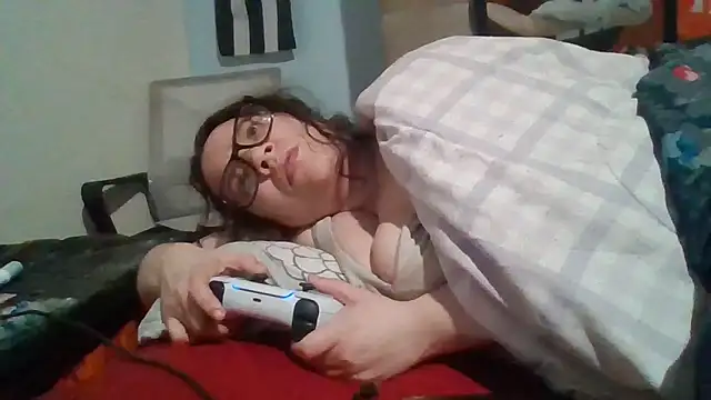 bellakay19 online show from 04.05.26