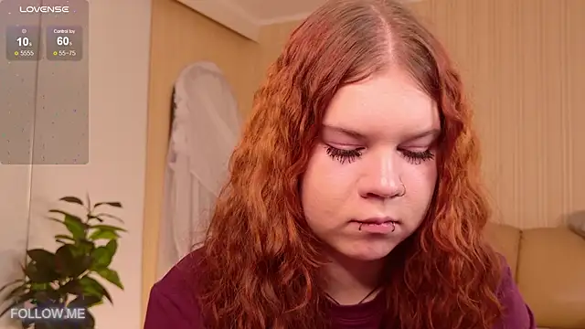 A Lot of Bunny online show from 01.07.26