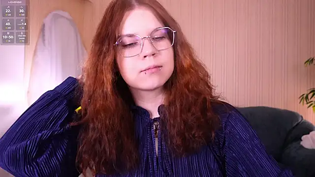 A Lot of Bunny online show from 03.22.26