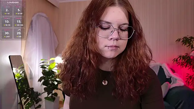 A Lot of Bunny online show from 03.26.26