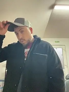 musculosu online show from 01.07.26