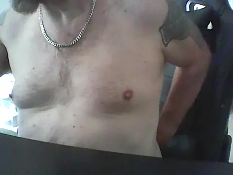 loudandproud online show from 03.04.26