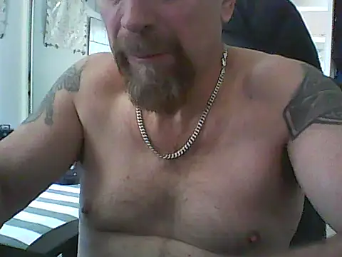 Snapshot of loudandproud chatting on 04.23.26 loudandproud online show from 04.23.26
