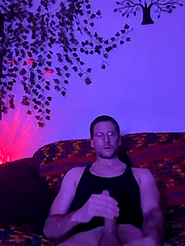 SirEl online show from 01.07.26