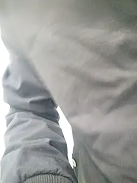 Barau 8x online show from 01.10.26