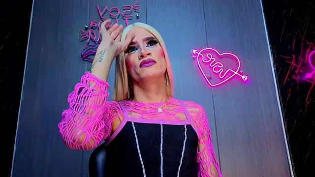 SelllSucKbIgTS online show from 01.09.26