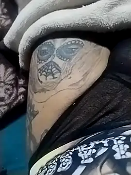 Bape4580 online show from 01.09.26