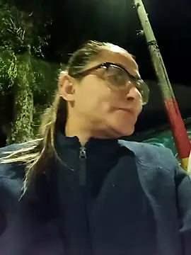 natalliecoopers online show from 03.25.26