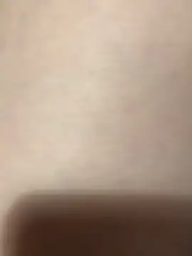 Snapshot of Show_Time1234 chatting on 02.21.26 Show Time1234 online show from 02.21.26