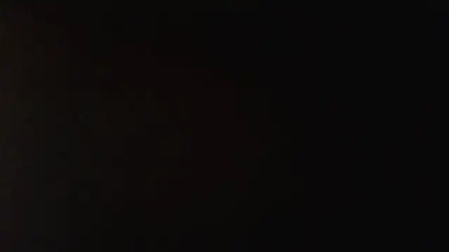 AntonioRimLover online show from 02.14.26