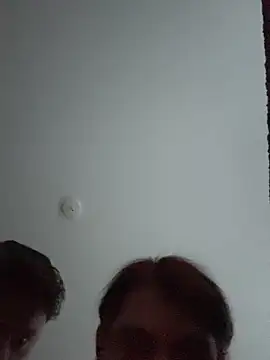 AntonioRimLover online show from 04.18.26