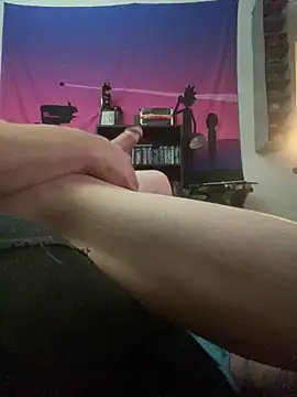 Beastbab3 online show from 02.12.26