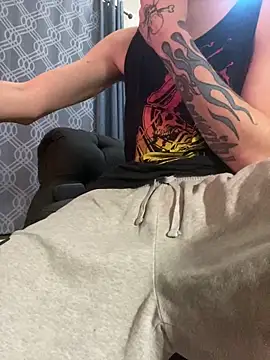 Beastbab3 online show from 03.11.26