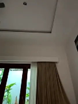 Snapshot of Milly_Meyson chatting on 01.11.26 Milly Meyson online show from 01.11.26