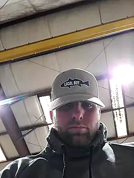 dccdc97 online show from 01.09.26