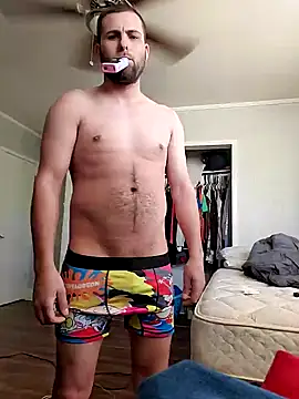 dccdc97 online show from 02.01.26