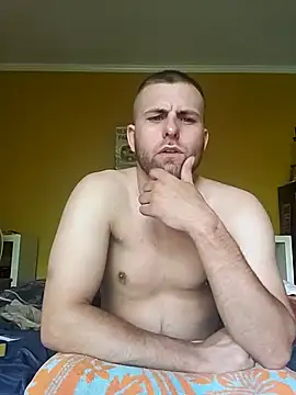 dccdc97 online show from 04.04.26