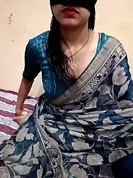 Ranibhabhi6969 online show from 04.20.26
