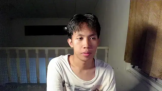 geltwt id online show from 05.10.26