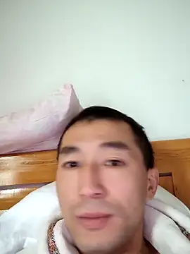 Snapshot of z3JAcoywxCf7 chatting on 02.02.26 z3JAcoywxCf7 online show from 02.02.26