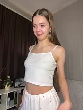 SkylineBliss online show from 01.15.26