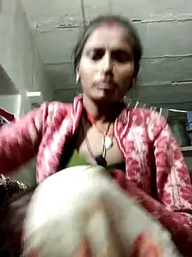 Snapshot of Jan_692 chatting on 01.16.26 Jan 692 online show from 01.16.26