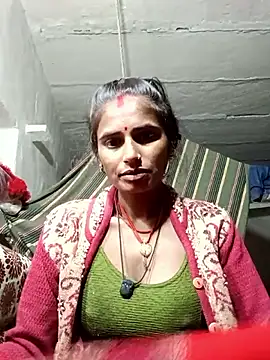 Snapshot of Jan_692 chatting on 01.18.26 Jan 692 online show from 01.18.26