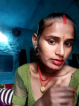 Snapshot of Jan_692 chatting on 02.02.26 Jan 692 online show from 02.02.26