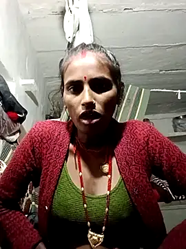 Snapshot of Jan_692 chatting on 02.02.26 Jan 692 online show from 02.02.26