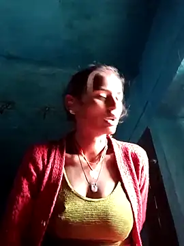 Snapshot of Jan_692 chatting on 02.03.26 Jan 692 online show from 02.03.26