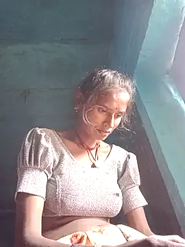 Snapshot of Jan_692 chatting on 02.04.26 Jan 692 online show from 02.04.26