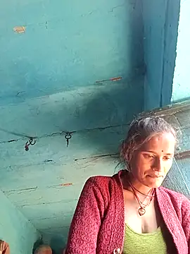 Snapshot of Jan_692 chatting on 02.07.26 Jan 692 online show from 02.07.26