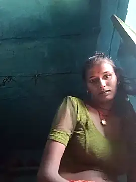 Snapshot of Jan_692 chatting on 02.08.26 Jan 692 online show from 02.08.26