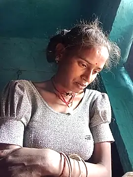 Snapshot of Jan_692 chatting on 02.10.26 Jan 692 online show from 02.10.26