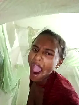 Snapshot of Jan_692 chatting on 02.11.26 Jan 692 online show from 02.11.26