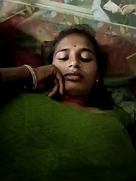 Snapshot of Jan_692 chatting on 02.12.26 Jan 692 online show from 02.12.26