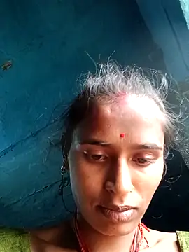 Snapshot of Jan_692 chatting on 02.18.26 Jan 692 online show from 02.18.26