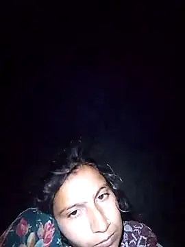 Cut rami6 online show from 01.15.26