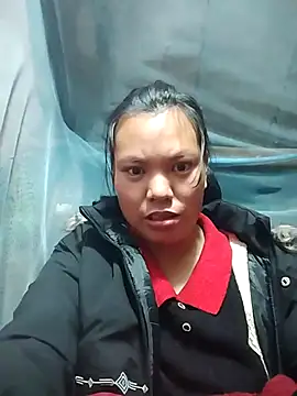 Xiuxiu-cute online show from 01.15.26